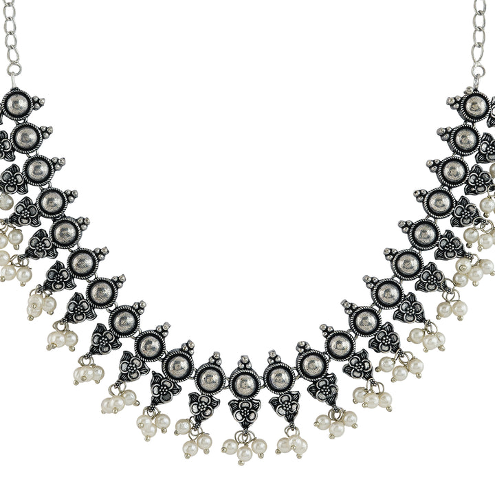 Teejh Moonlit Symphony Set