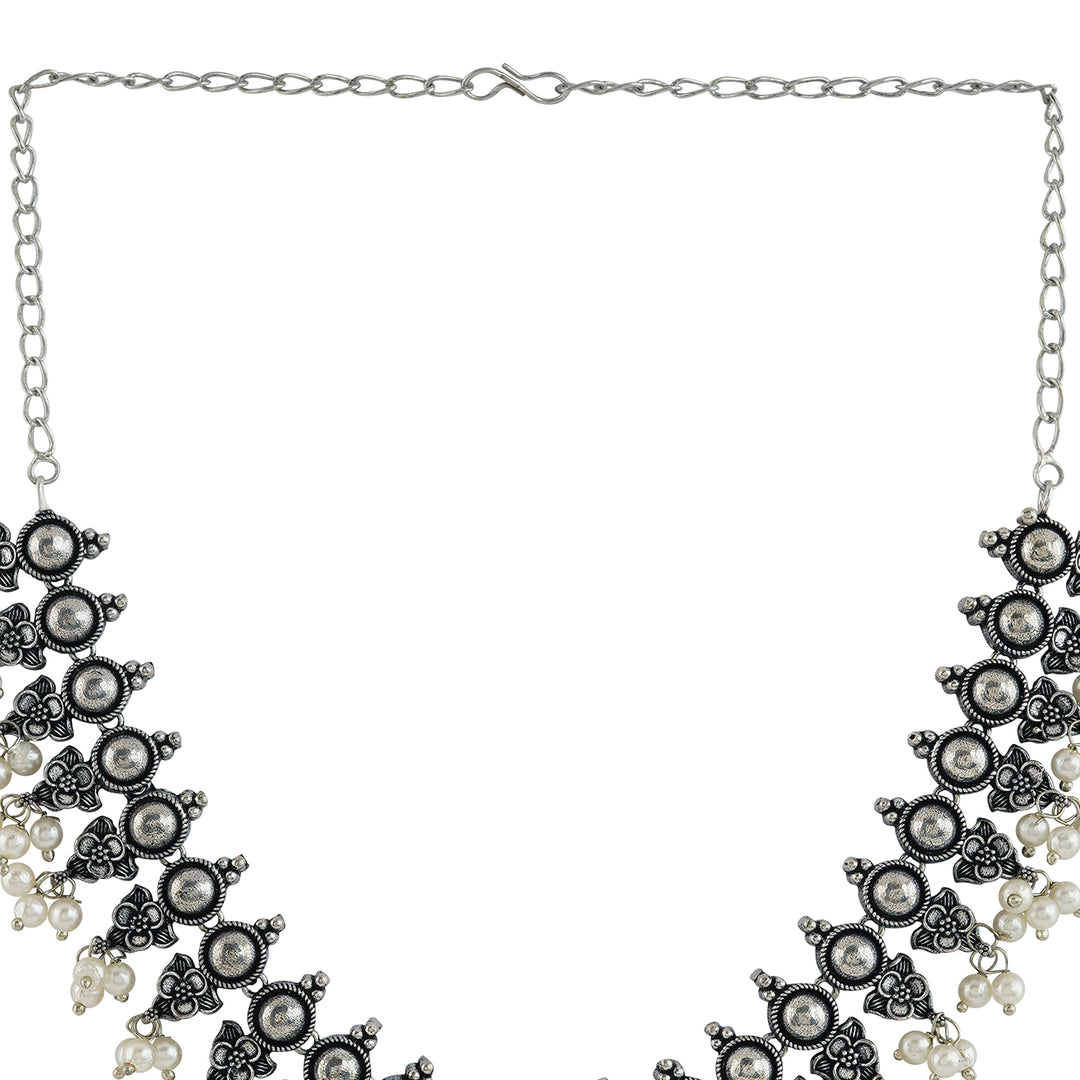 Teejh Moonlit Symphony Set