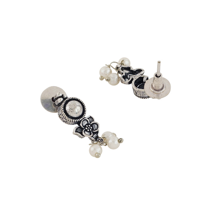 Teejh Moonlit Symphony Set