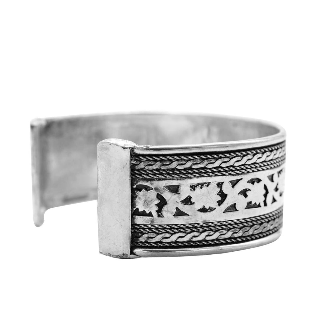 Teejh Anokhi Stacked Bracelet Set