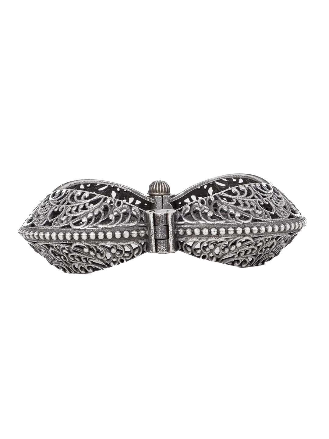 Teejh Maahi Stacked Bracelet Set