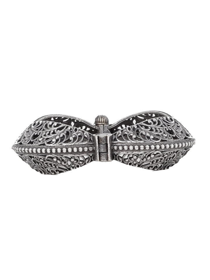 Teejh Maahi Stacked Bracelet Set