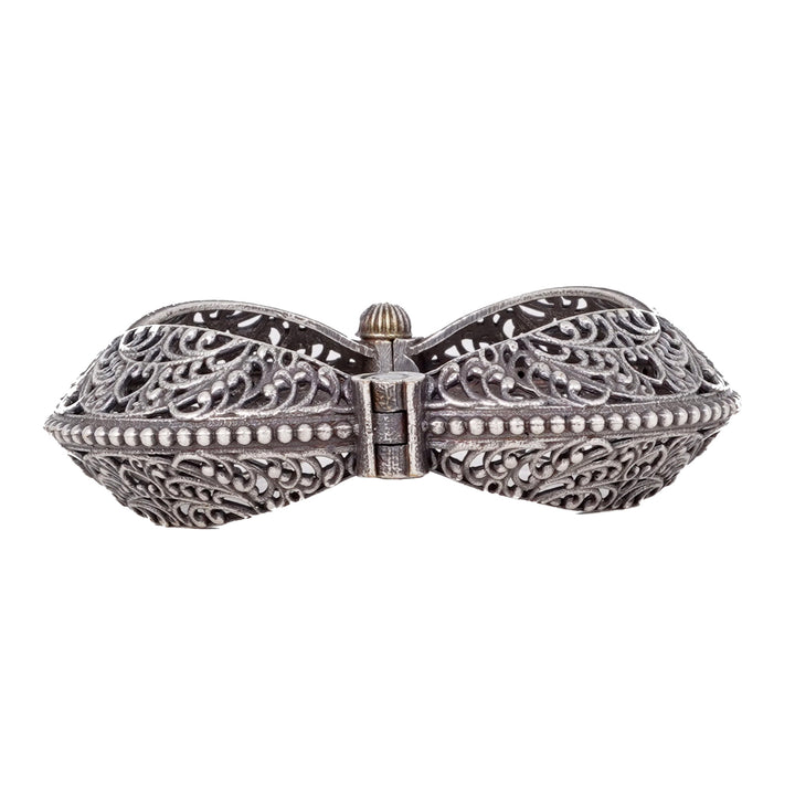 Teejh Maahi Stacked Bracelet Set
