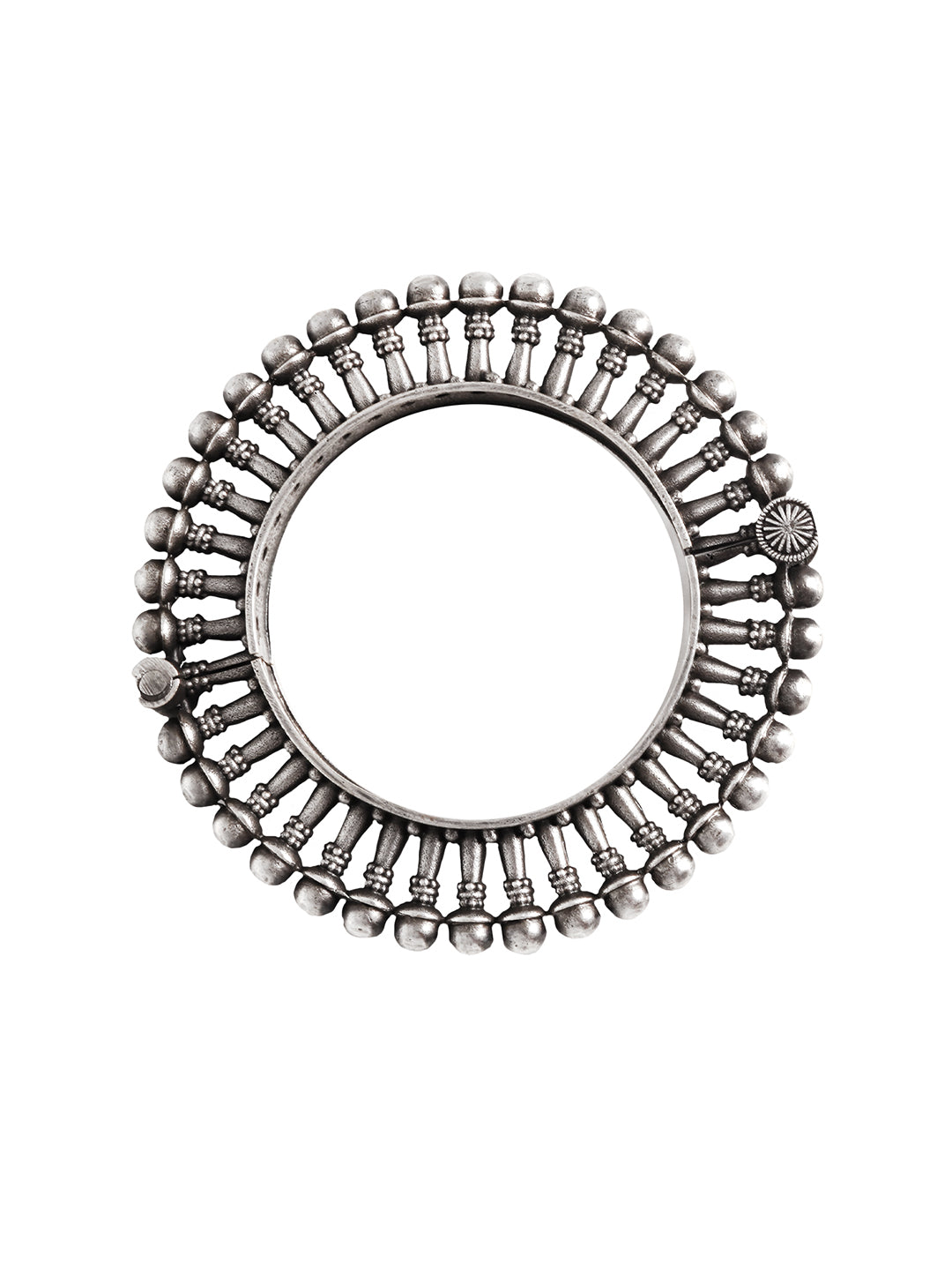 Teejh Rupal Stacked Bracelet Set