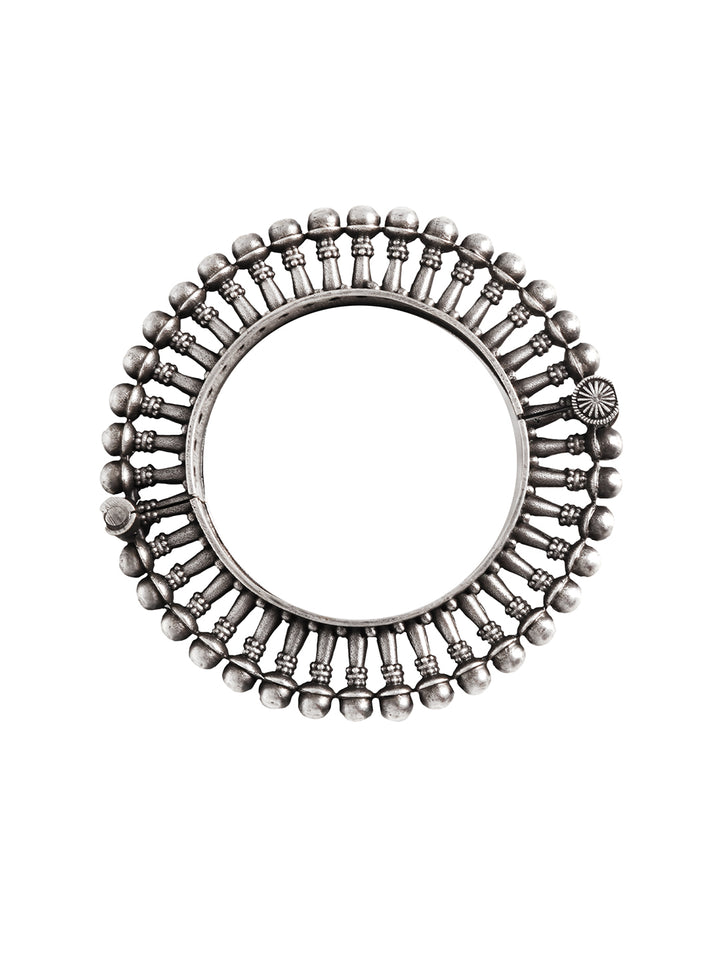 Teejh Rupal Stacked Bracelet Set