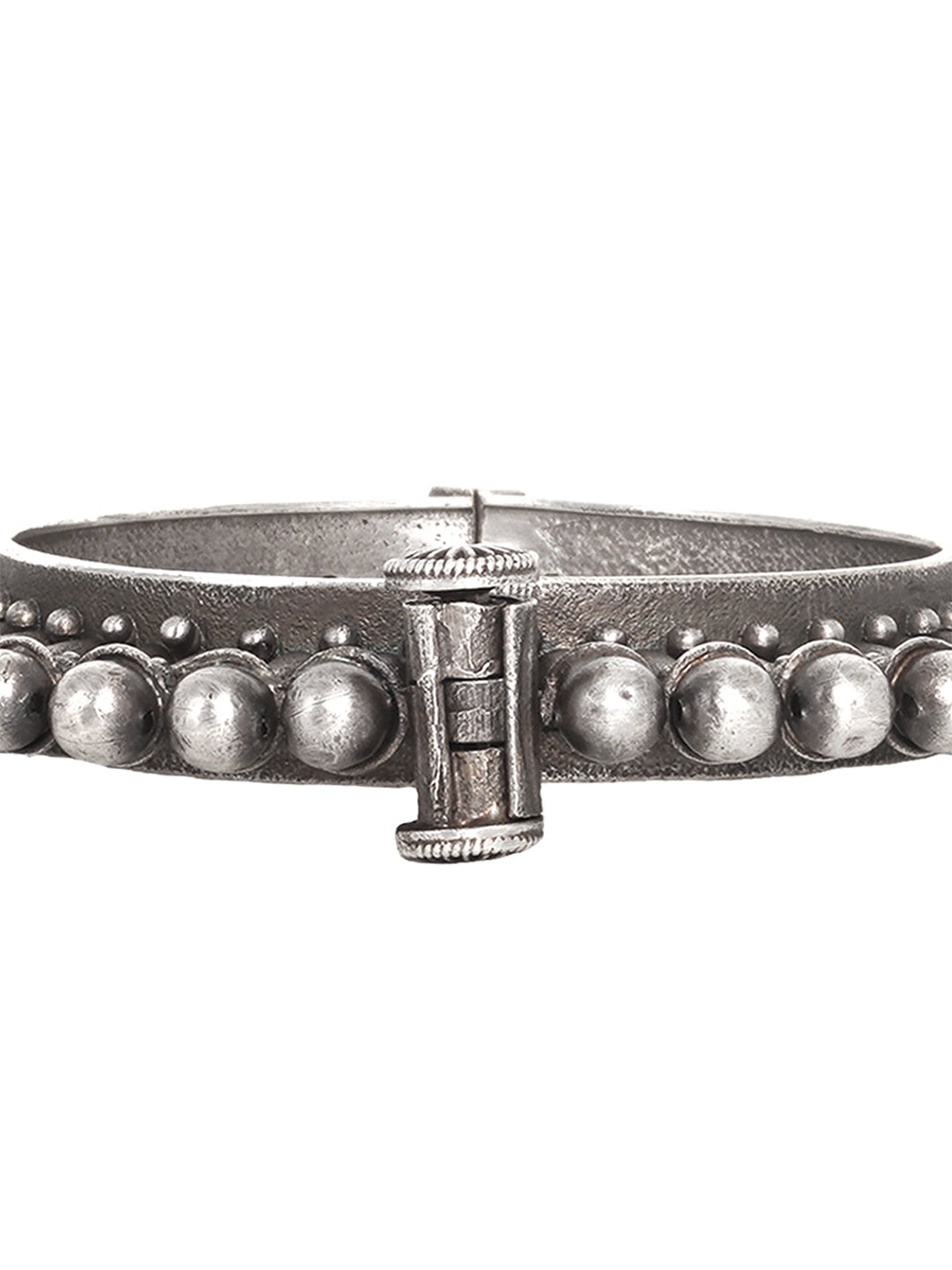Teejh Rupal Stacked Bracelet Set
