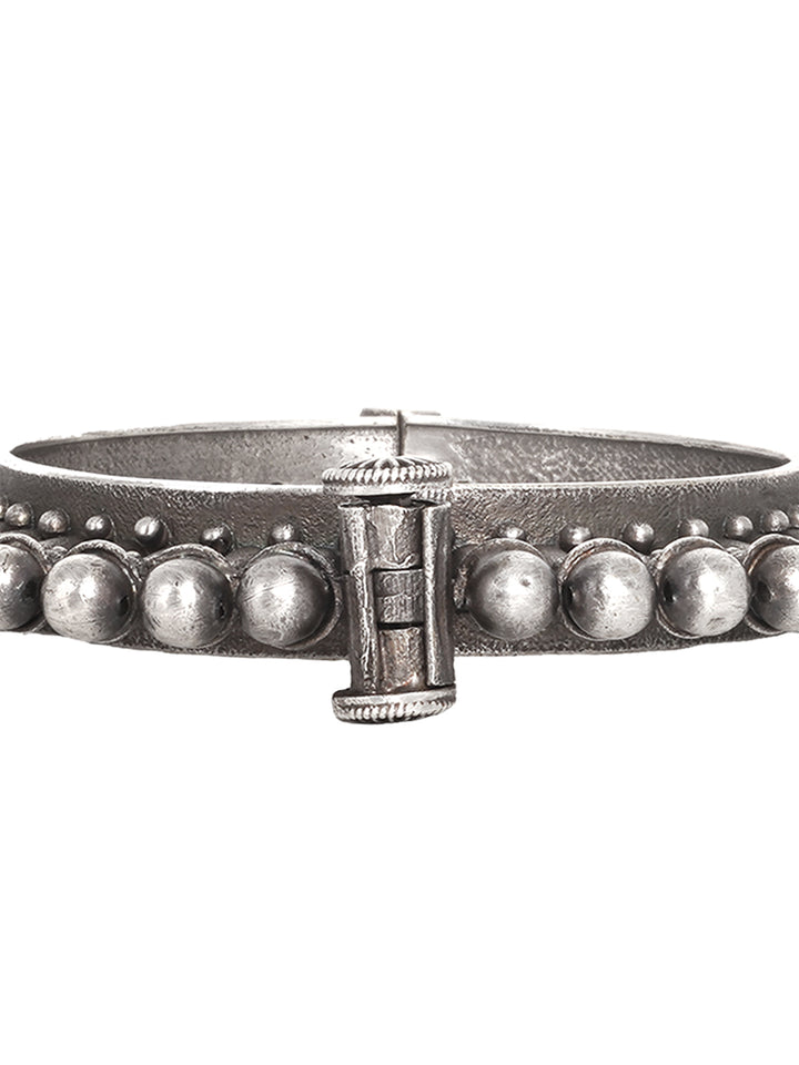 Teejh Rupal Stacked Bracelet Set