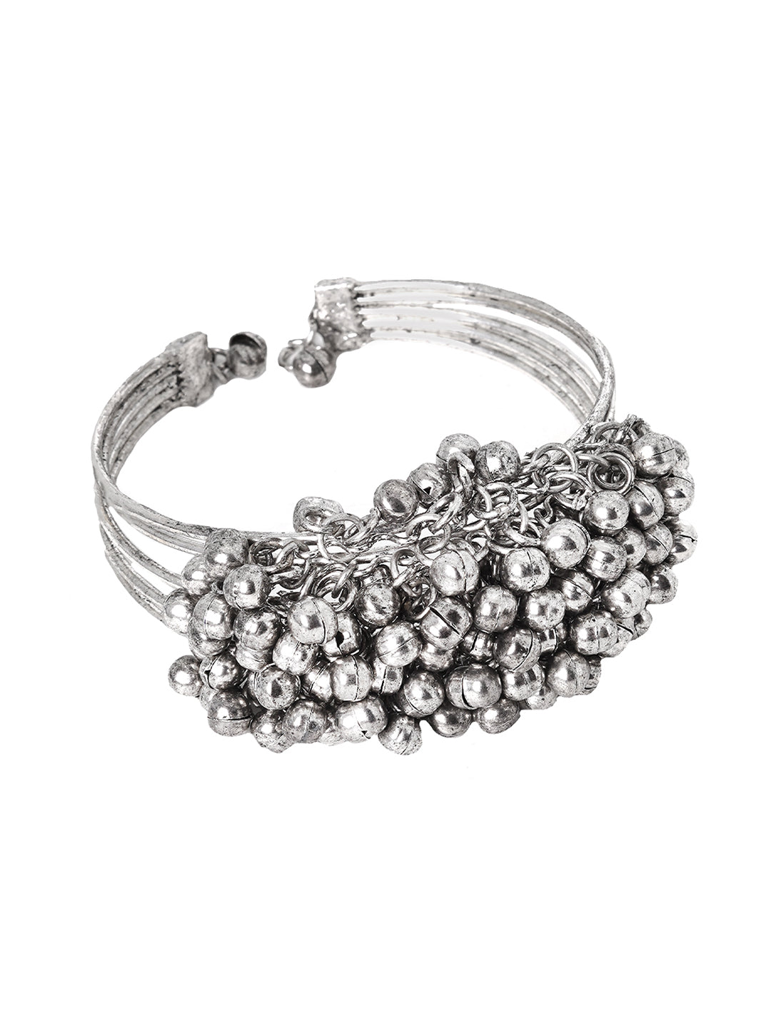 Teejh Sania Stacked Bracelet Set