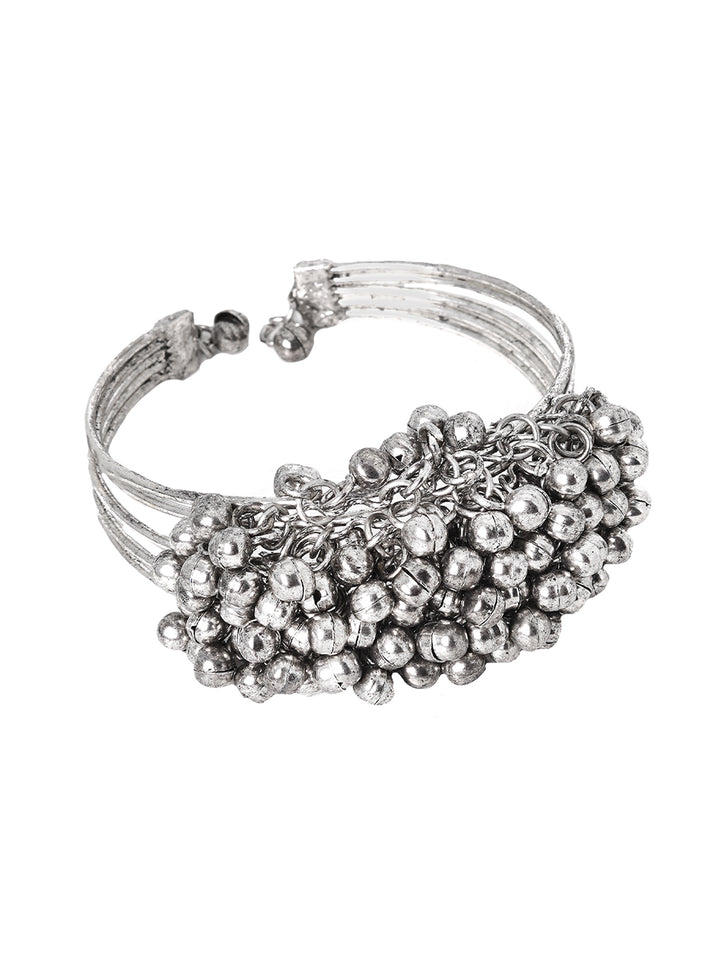 Teejh Sania Stacked Bracelet Set