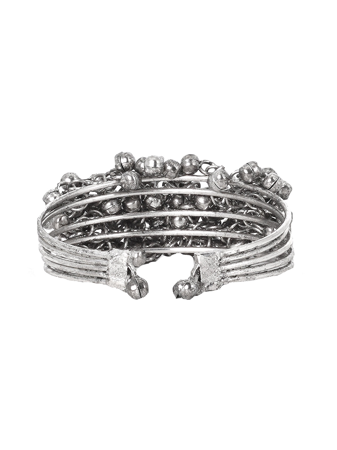 Teejh Sania Stacked Bracelet Set