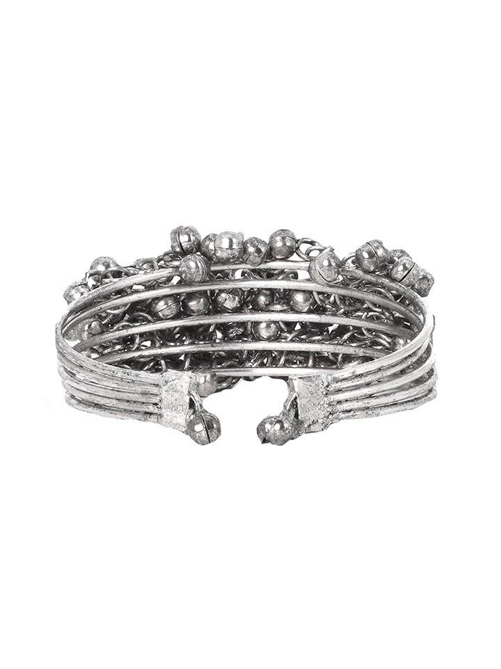 Teejh Sania Stacked Bracelet Set