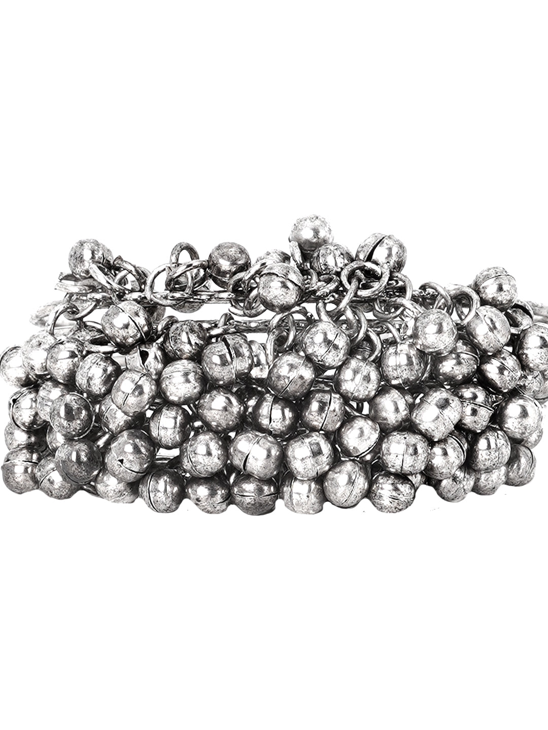 Teejh Sania Stacked Bracelet Set
