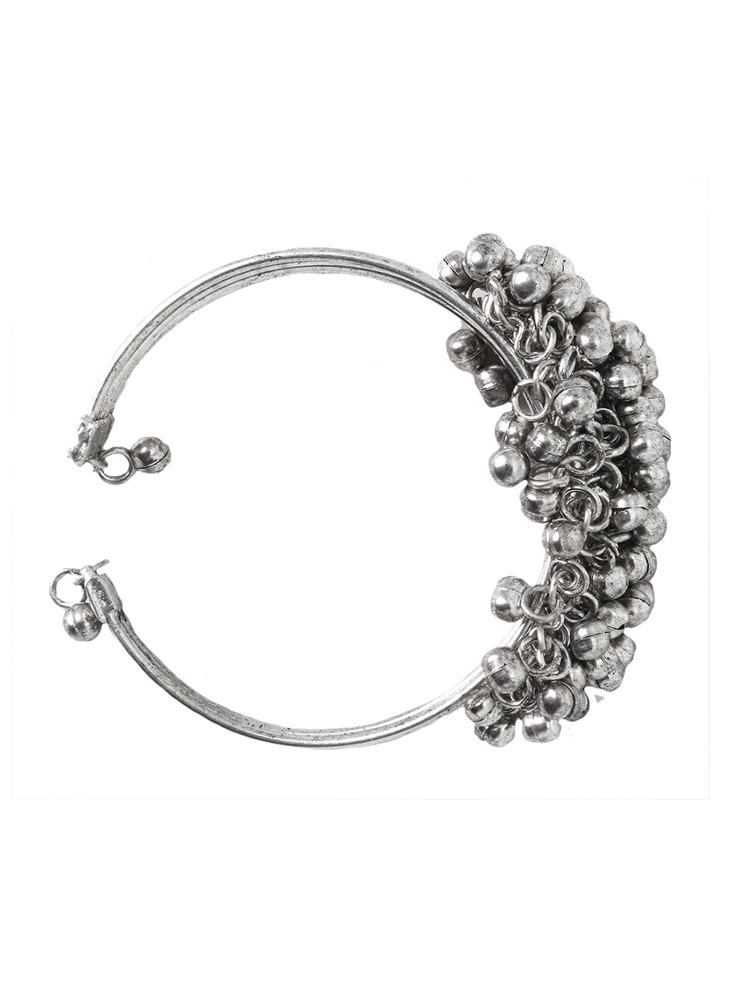 Teejh Sania Stacked Bracelet Set