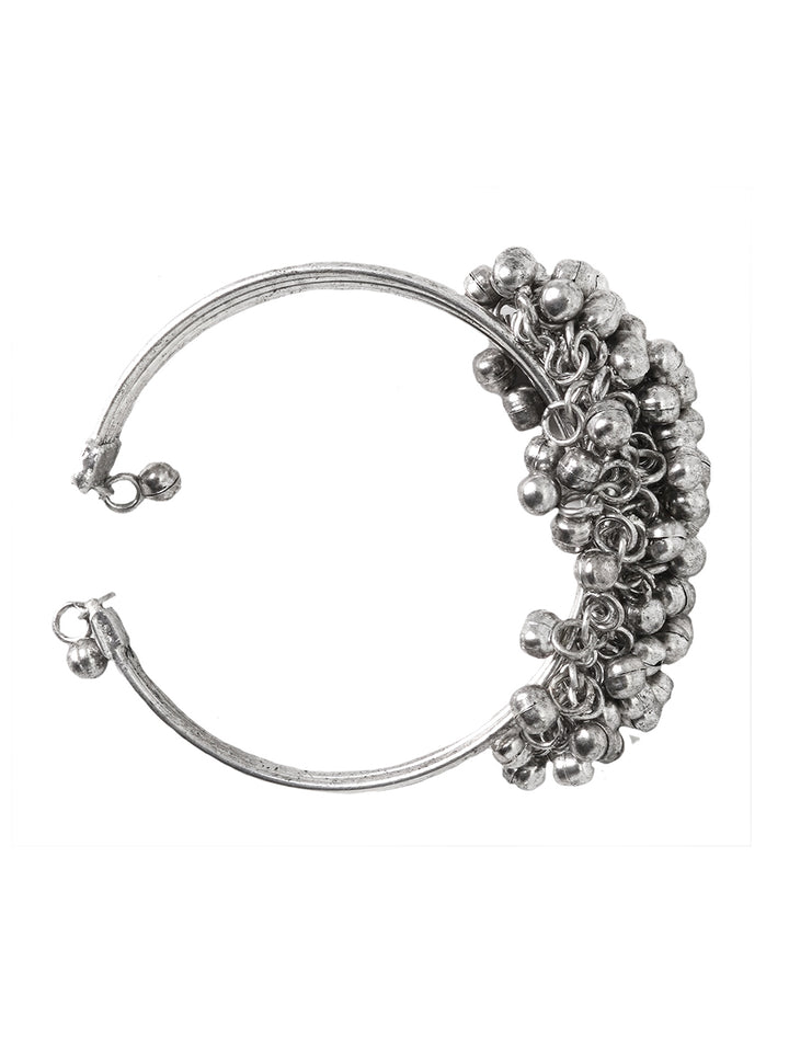Teejh Sania Stacked Bracelet Set
