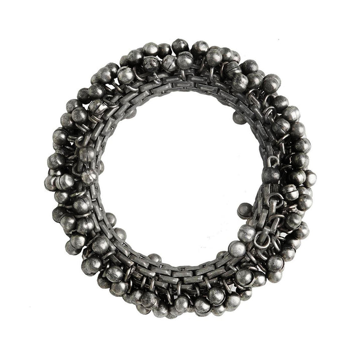 Teejh Neharika Stacked Bracelet Set