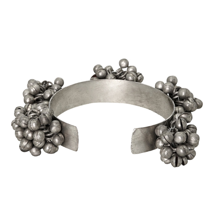 Teejh Tania Stacked Bracelet Set