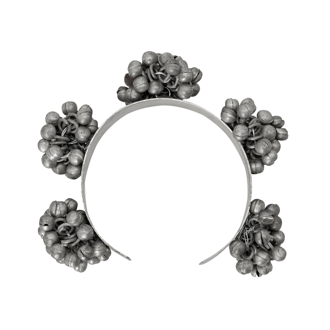 Teejh Eshna Stacked Bracelet Set