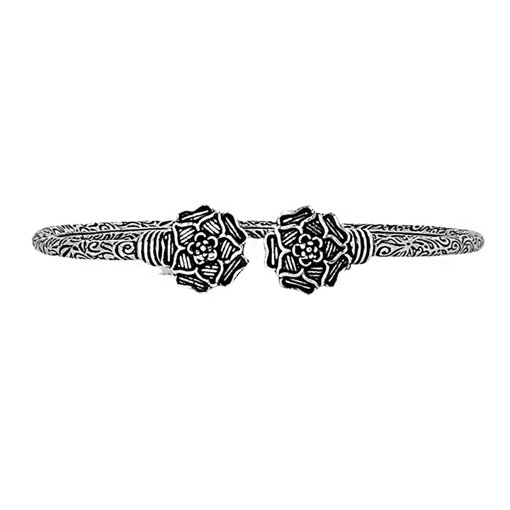 Teejh Kiyana Stacked Bracelet Set