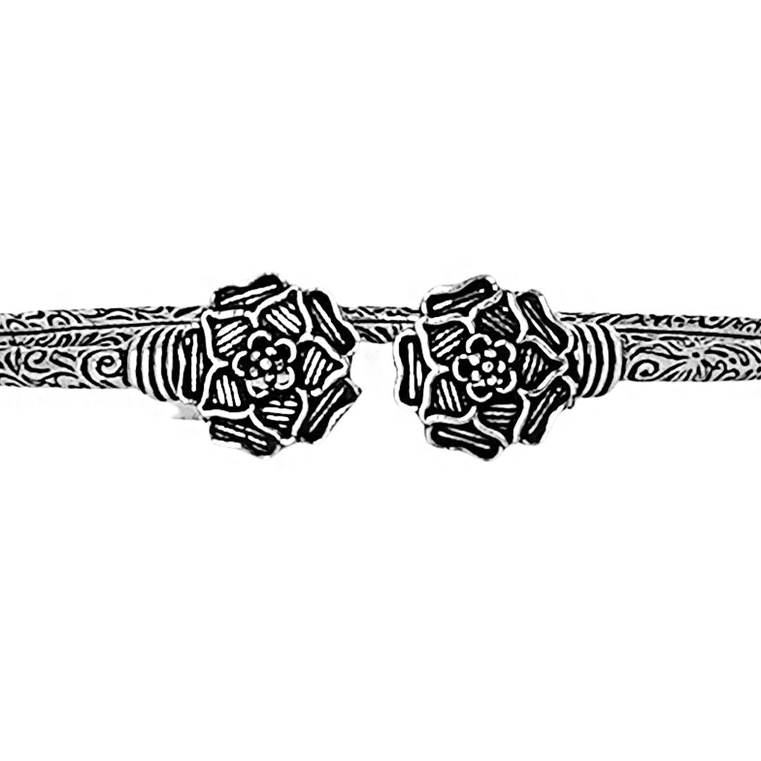 Teejh Kiyana Stacked Bracelet Set