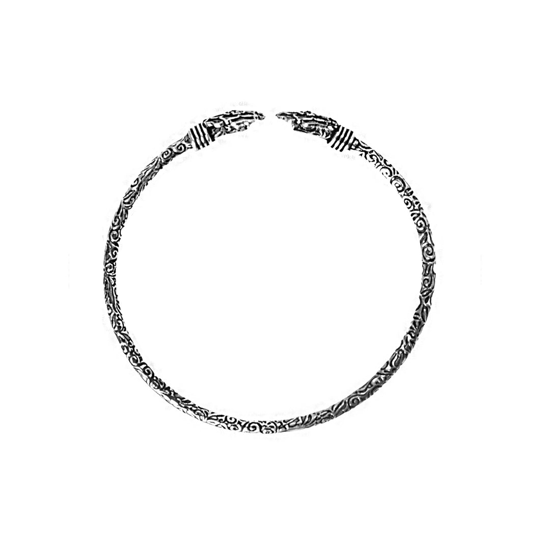 Teejh Kiyana Stacked Bracelet Set