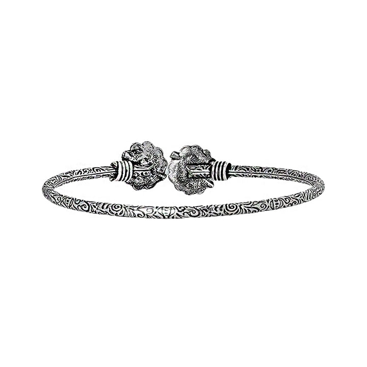 Teejh Kiyana Stacked Bracelet Set