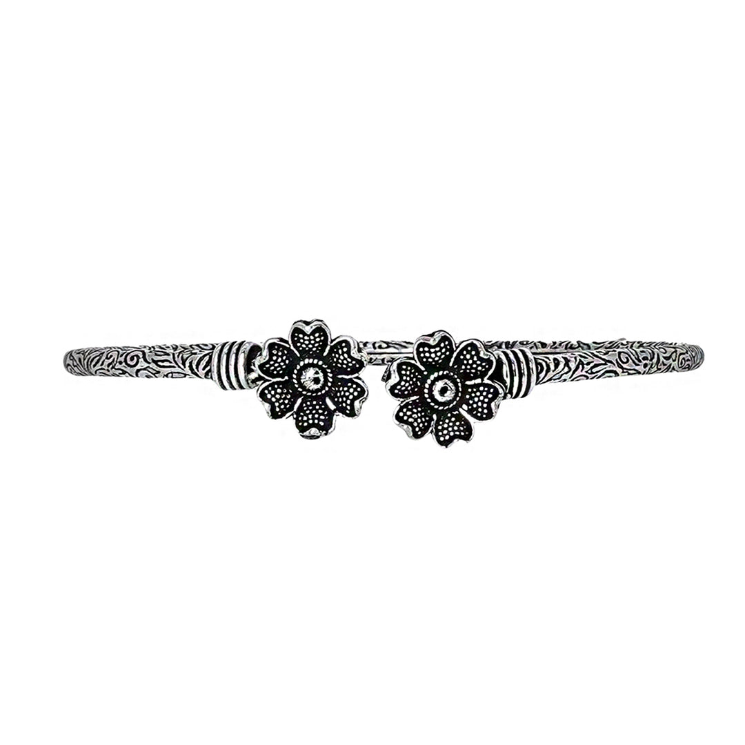 Teejh Layla Stacked Bracelet Set