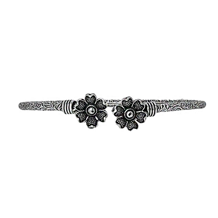 Teejh Layla Stacked Bracelet Set