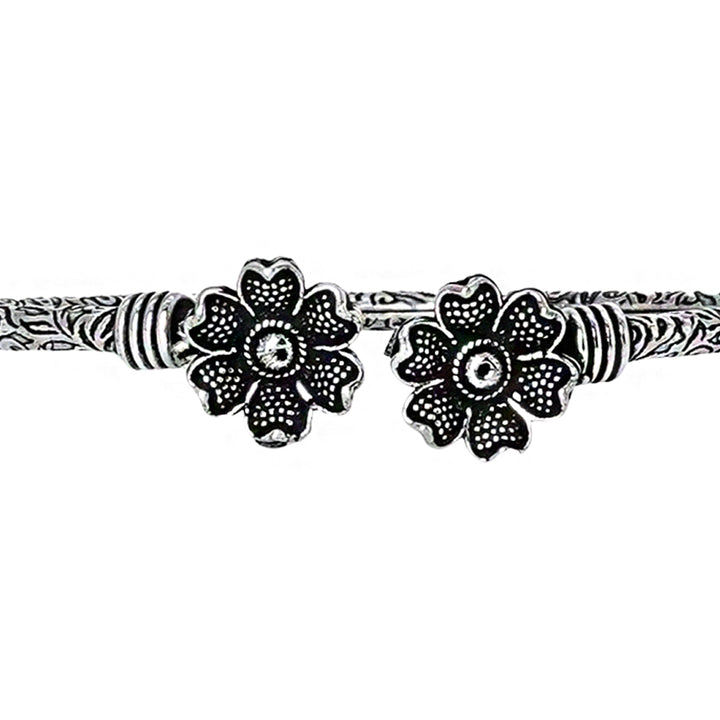 Teejh Layla Stacked Bracelet Set