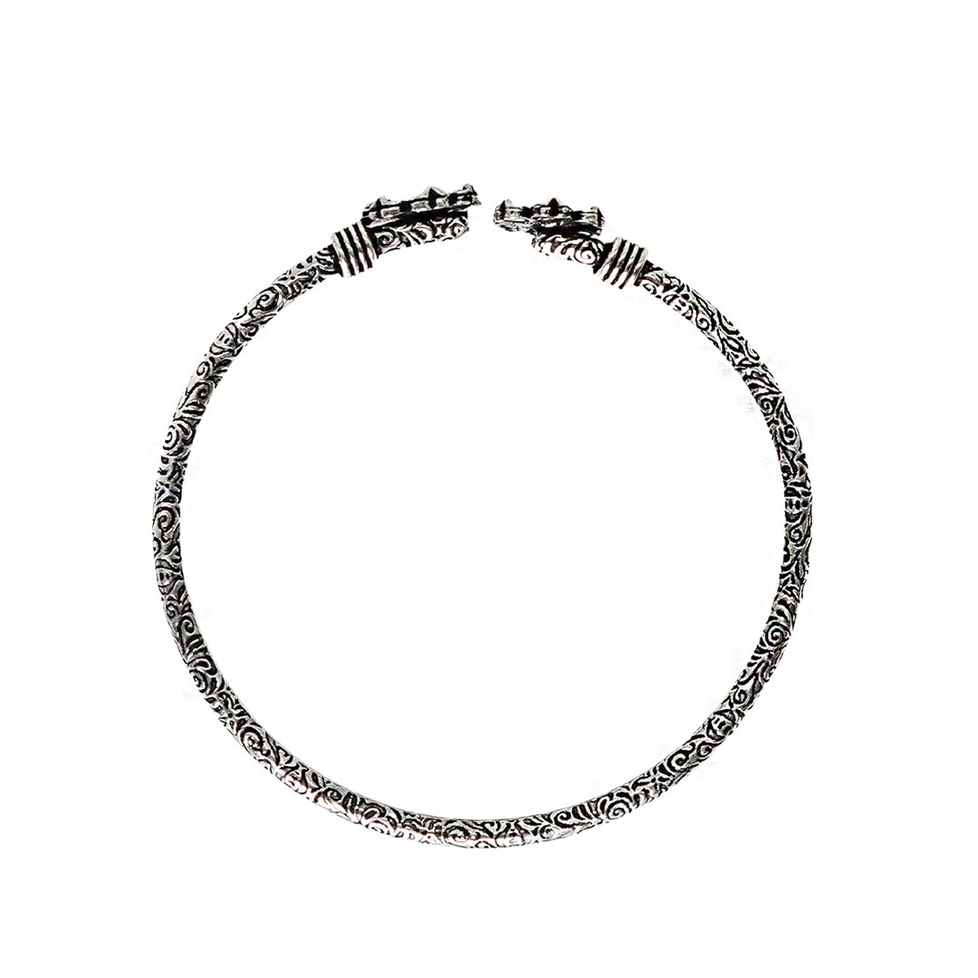 Teejh Layla Stacked Bracelet Set