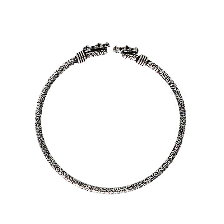 Teejh Layla Stacked Bracelet Set