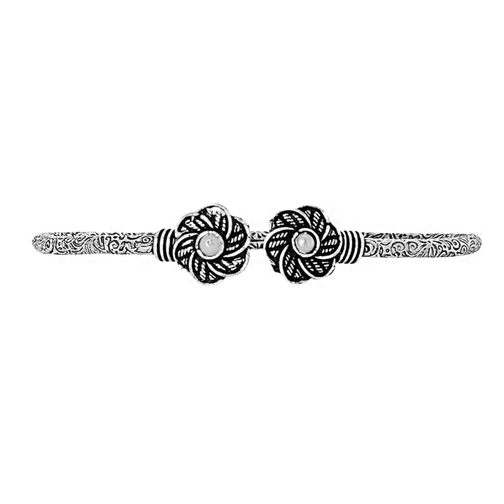 Teejh Rupanshi Stacked Bracelet Set