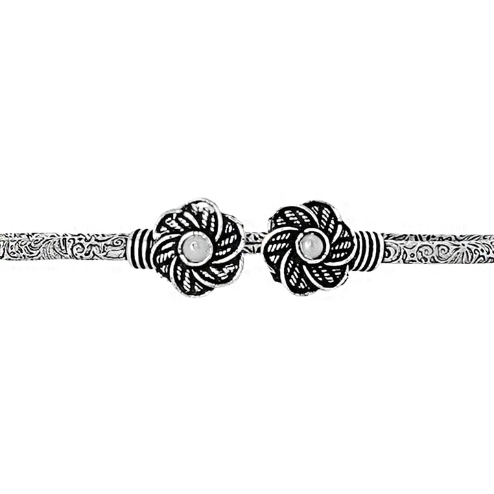 Teejh Rupanshi Stacked Bracelet Set