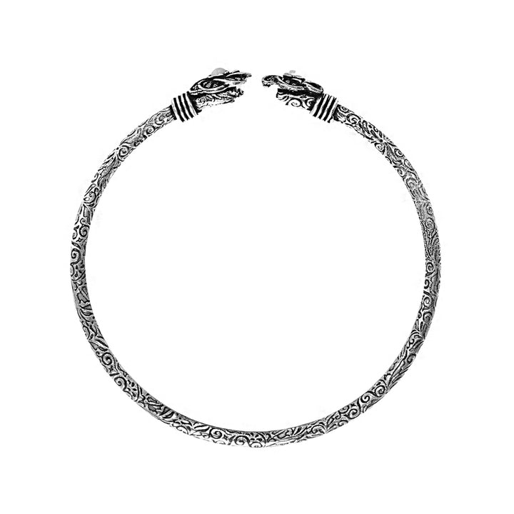 Teejh Sukirti Stacked Bracelet Set