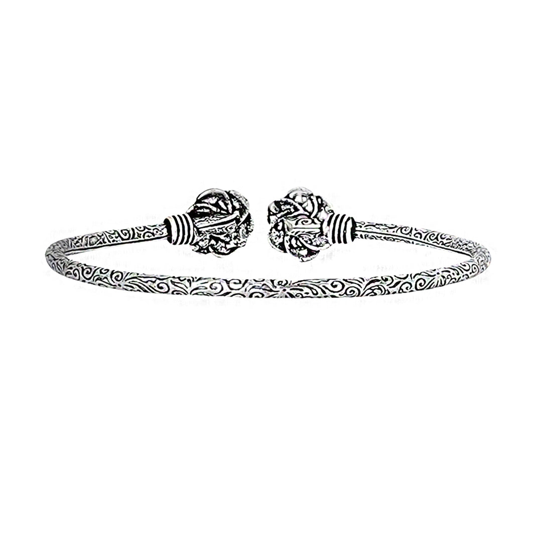 Teejh Rupanshi Stacked Bracelet Set