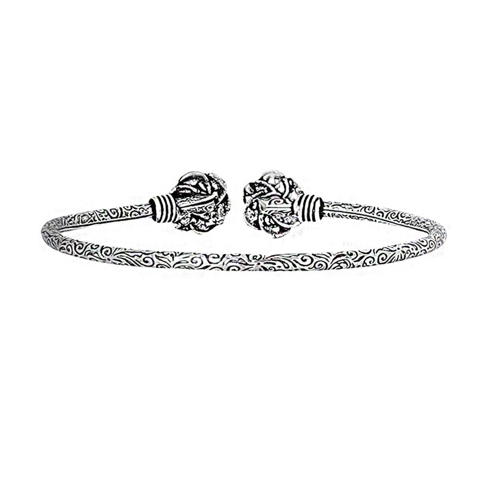 Teejh Sukirti Stacked Bracelet Set