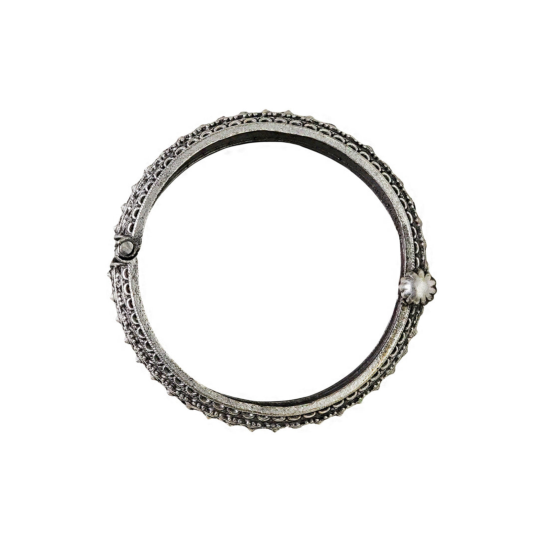 Teejh Pranya  Stacked Bracelet Set