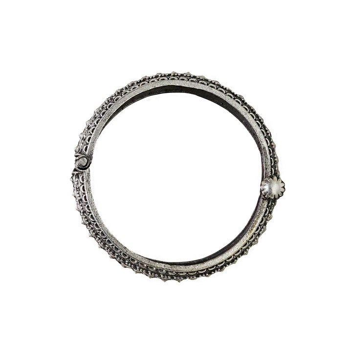 Teejh Pranya  Stacked Bracelet Set