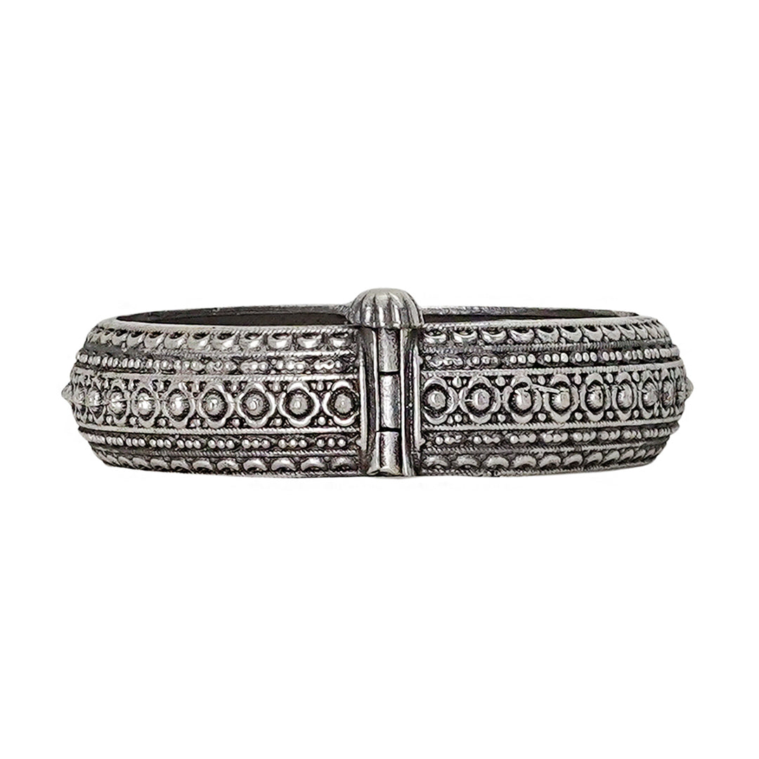 Teejh Pranya  Stacked Bracelet Set