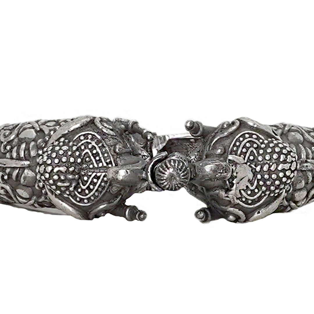 Teejh Rubai  Stacked Bracelet Set