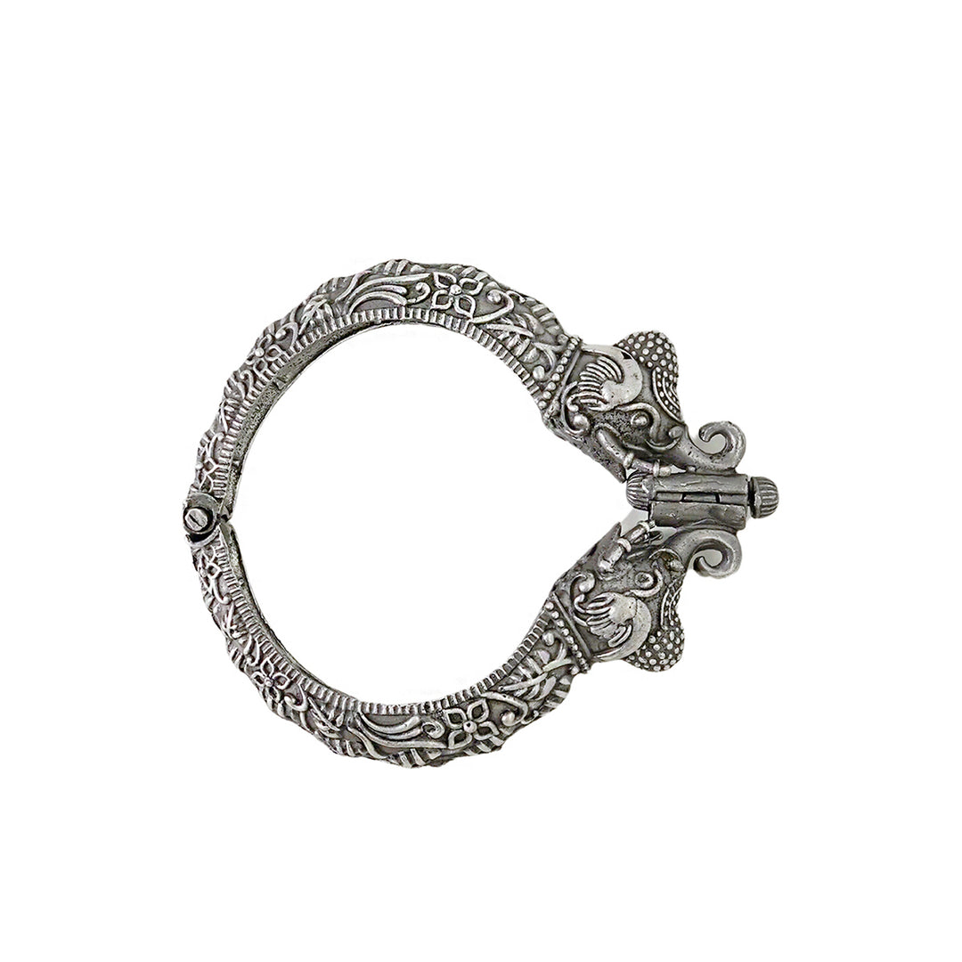 Teejh Rubai  Stacked Bracelet Set