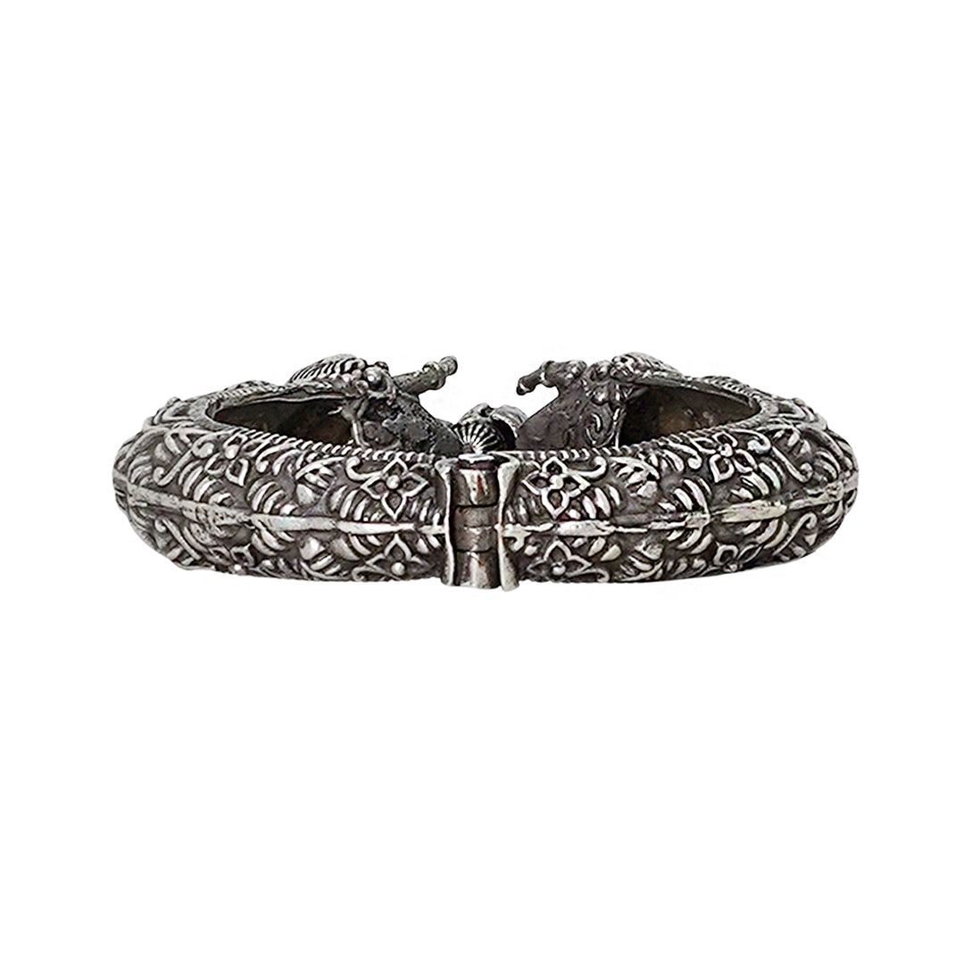 Teejh Araya Stacked Bracelet Set