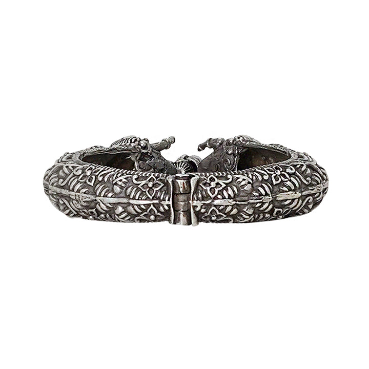Teejh Araya Stacked Bracelet Set