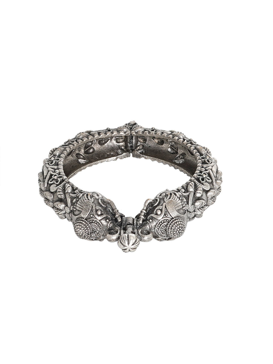 Teejh Vismay Stacked Bracelet Set