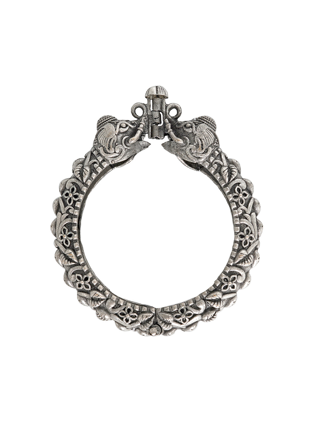 Teejh Vismay Stacked Bracelet Set