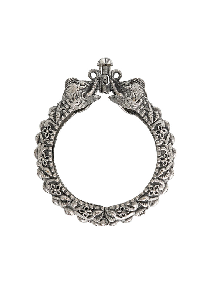 Teejh Vismay Stacked Bracelet Set