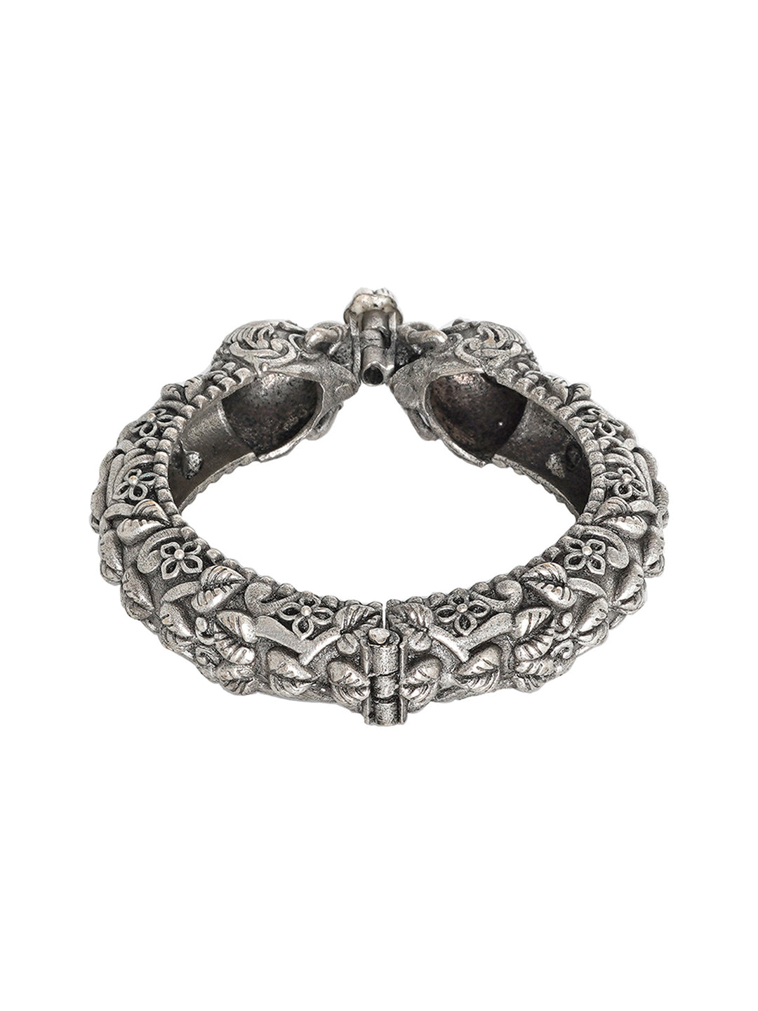 Teejh Vismay Stacked Bracelet Set