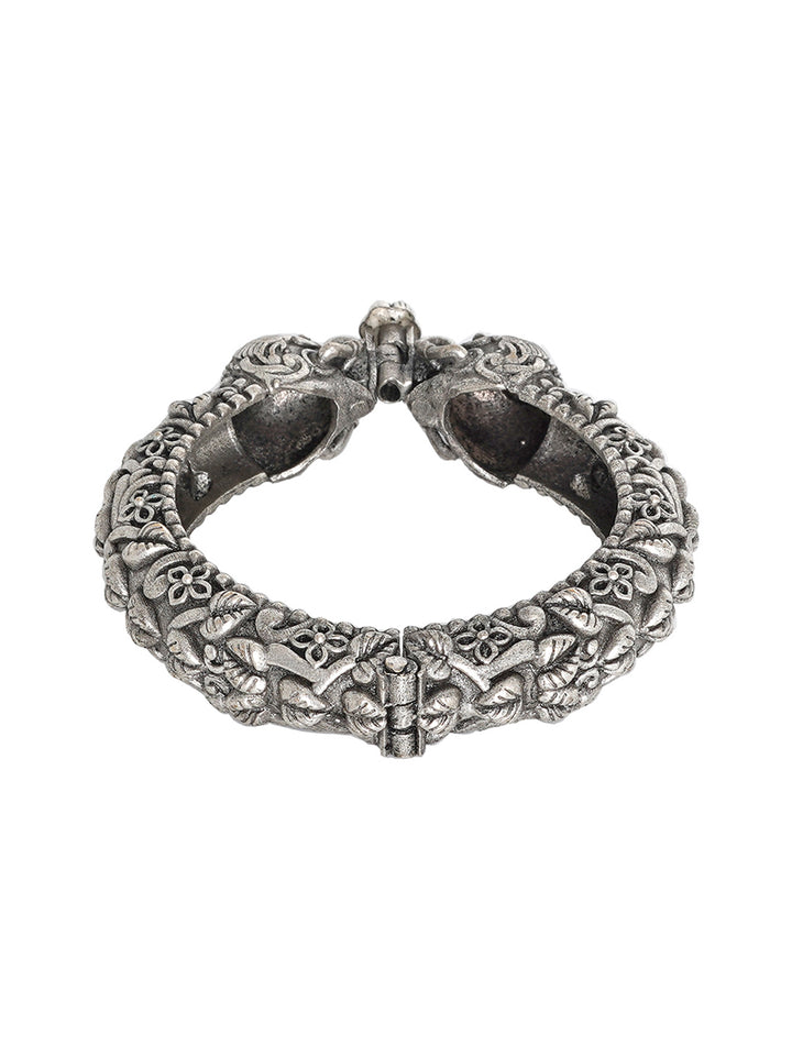 Teejh Vismay Stacked Bracelet Set