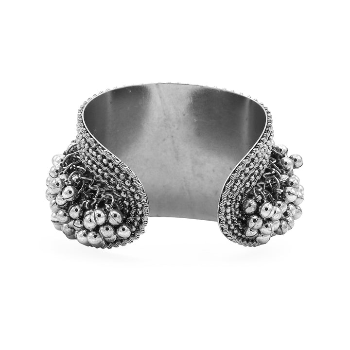 Teejh Nayna Stacked Bracelet Set