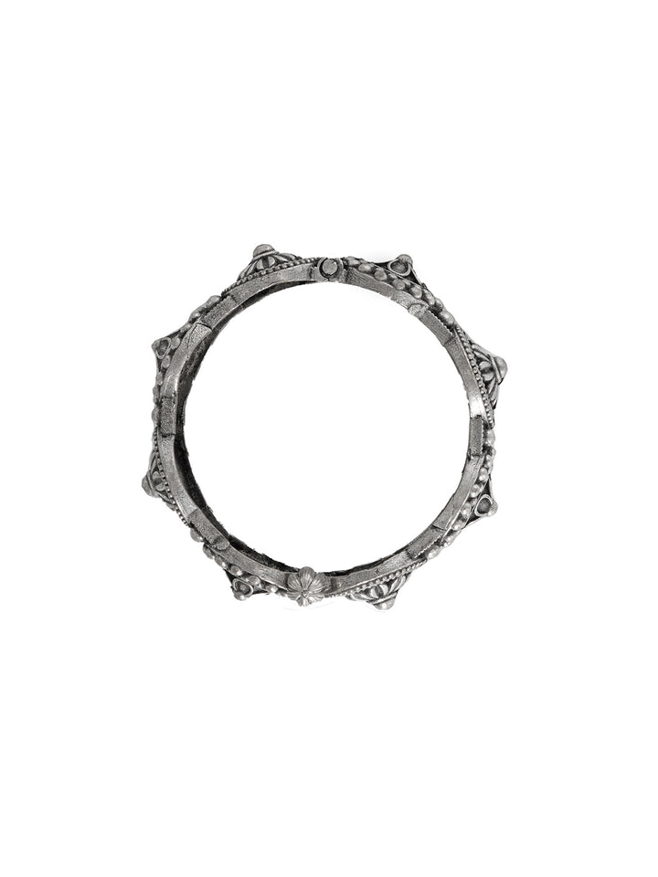 Teejh Sarvari Stacked Bracelet Set