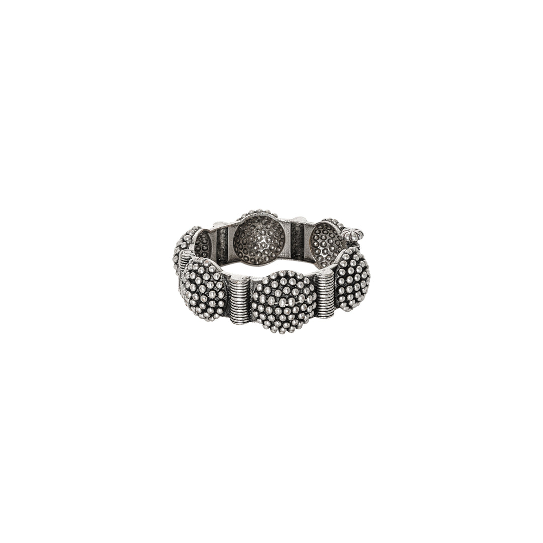 Teejh Preesha Stacked Bracelet Set